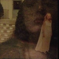 It Wasn't Very Long Ago (Roy Orbison Cover)