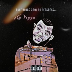 HaVigga - More Fire Intro (Sweetest Taboo)
