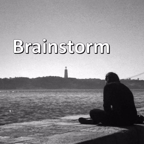 Brainstorm