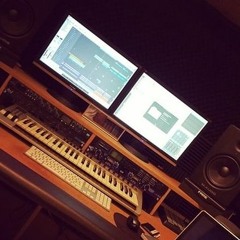 Slide (Remix) (Feat. Gherbo & FBG Duck)