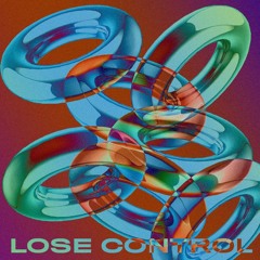 Lose Control