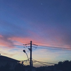 Culdesac Dreams