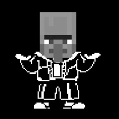 megalovillager