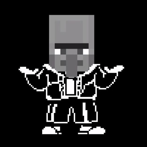 megalovillager