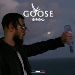 Noah - GOOSE