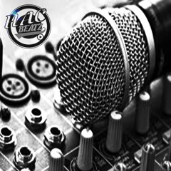 Been About It Instrumental