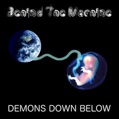 Demons Down Below