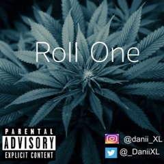 Roll One By DaniiXL