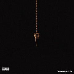 Maximum Flex