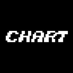 Original Music
