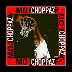 Sheck Wes X Getter & Space Laces X NGHTMRE - Mo Choppaz