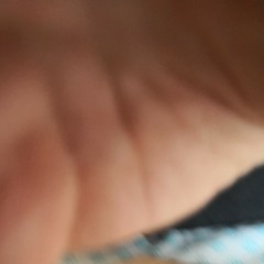 the day I joined the Cars Club.mp3