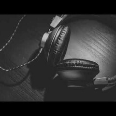 Oof [Instrumental Version]