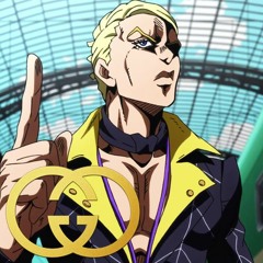 Stream Episode Episode 610 It S Sanji S Birthday Nothing Else Matters By The One Piece Podcast Podcast Listen Online For Free On Soundcloud Stream Episode Episode 610 It S Sanji S Birthday Nothing Else Matters By The One Piece Podcast Podcast Listen Online For Free On Soundcloud