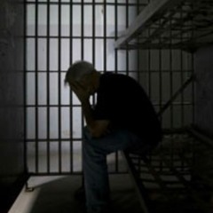 Why You Told - RageBALLA X G6 X Adam Dinero (Prod. By Kish Gunna)