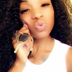 DYMOND - THE LIFE FINAL