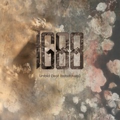 IG88 - Unfold [feat lostodyssey] (Single)