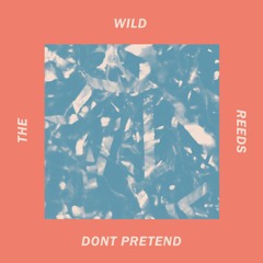 The Wild Reeds - Don't Pretend