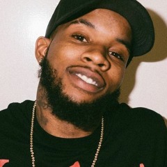 Tory Lanez ChixtapeV Instrumental