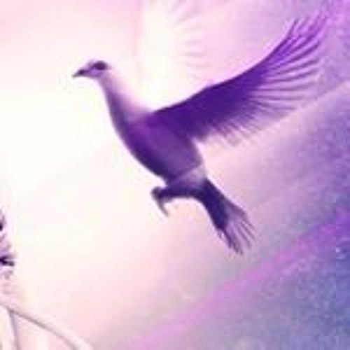 TOMMY TOXXIC - TESLA