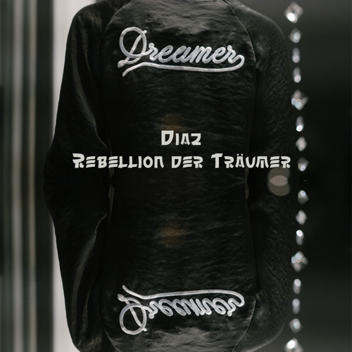 Rebellion der Träumer