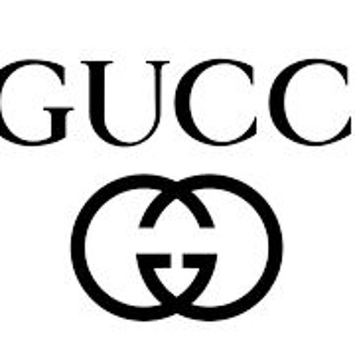 New Remake - Gucci Gang - Lil Pump