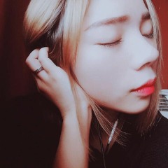 刘增瞳 - 多想留在你身边DJ REMIX 舞曲 Breakbeat