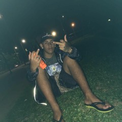 MTG  - REBOLA NA PICA AQUECE NO PAU BANDIDA - DJ GB