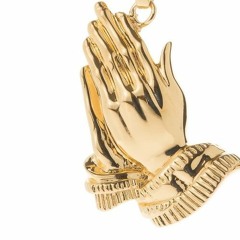 lil wayne type **If you scared go to Church