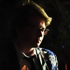 This Feeling - Alabama Shakes