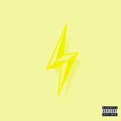 McQueen [prod. loesoe]