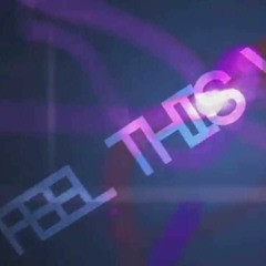 Feel This Way -  Koncept 2017 - 10 - 16, 10.28 PM