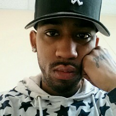 Loyal feat ca$h Da Roo$ter - got it made