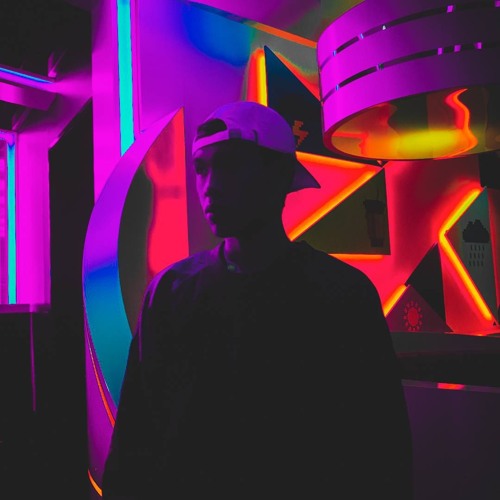 IMPORTANTE (Prod. Hicci)