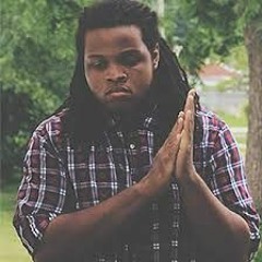 Kid Travis I aint mad atcha (Tupac cover)