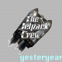 Hey Yzma, Put Your Hands in the Air!