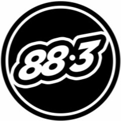 Shuffle Sessions Bonner & Smedley Centreforce DAB 09/01/19 10 12 midnight