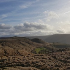 OnYourPike