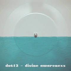 divine awareness