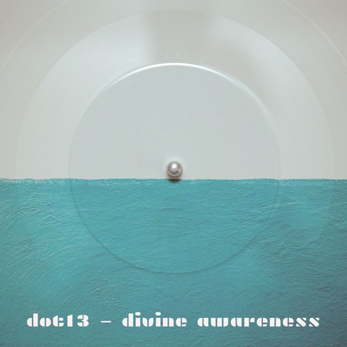 divine awareness