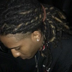 Tragic x Y$N Lyric - The game