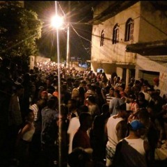 MT VAI SENTAR PARA OS CRIA DA ZONA {{ DJ GABRIEL LAMAS }} {{ DJ VN DA ILHA }} {{ MC KF }}