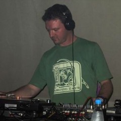 Dj Tayla Dnb 1991  Original Mixtape