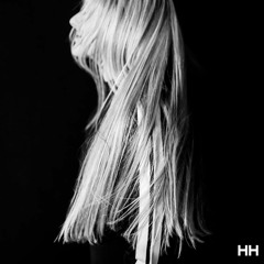 Field Notes 007 | Heather Hunt