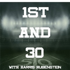 Ep. 7: Divisional Round Preview, Head Coaching Hire Grades