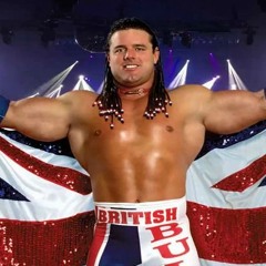 The British Bulldog 1st WWE Theme.mp3