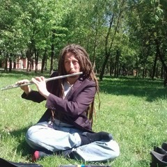 11 Bulgarian Tune