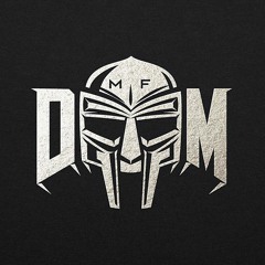 mf doom