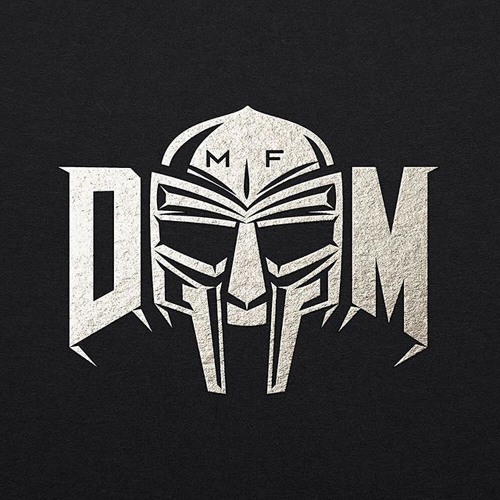mf doom