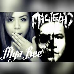 My Abyss - Mislead Ft. Mya Bee